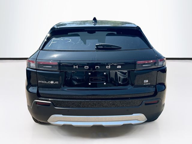 2026 Honda Prologue EX - Photo 6