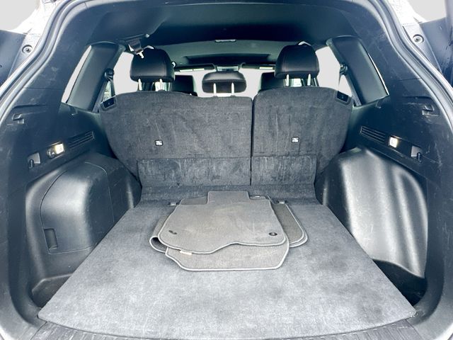 2024 Honda CR-V Sport-L - Photo 26