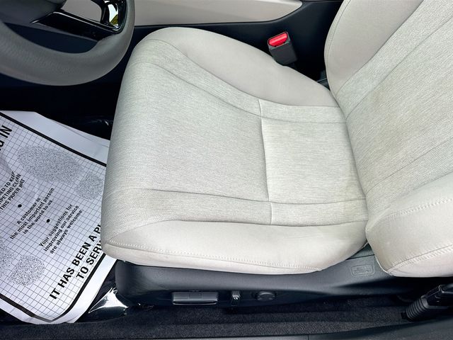 2023 Honda Accord EX - Photo 22