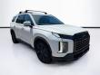 Used 2023 Hyundai Palisade XRT SUV