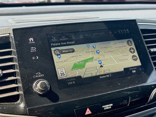 Photo 17