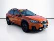 Used 2020 Subaru Crosstrek Premium SUV