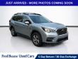Used 2019 Subaru Ascent Premium SUV
