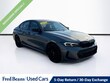 BMW M340i