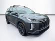 Used 2023 Hyundai Palisade XRT SUV