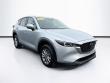 Used 2023 Mazda CX-5 2.5 S Select Package SUV