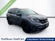 Used 2022 Honda Pilot Special Edition SUV