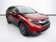 Used 2018 Honda CR-V EX-L SUV