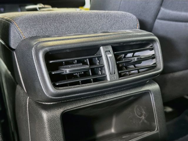 2026 Honda Prologue EX - Photo 23