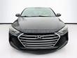 Used 2018 Hyundai Elantra SEL Sedan