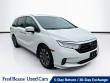 Used 2023 Honda Odyssey EX-L Minivan/Van