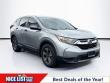 Used 2019 Honda CR-V LX SUV