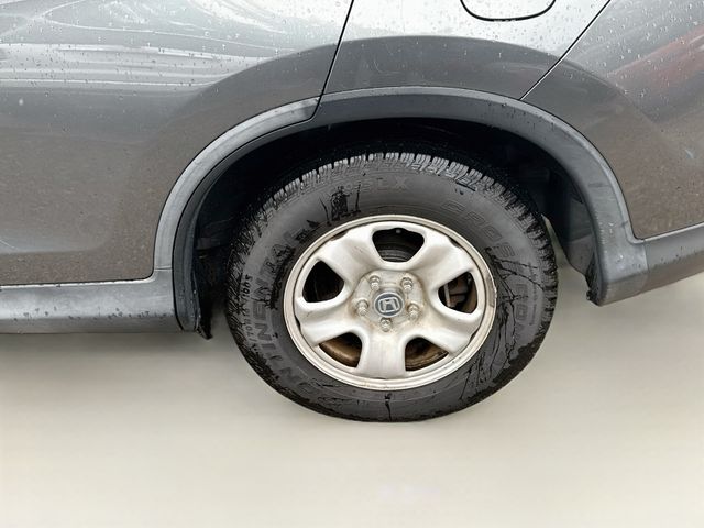 Photo 15