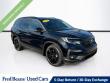 Used 2022 Honda Pilot Special Edition SUV