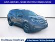 Used 2021 Honda Pilot EX-L SUV
