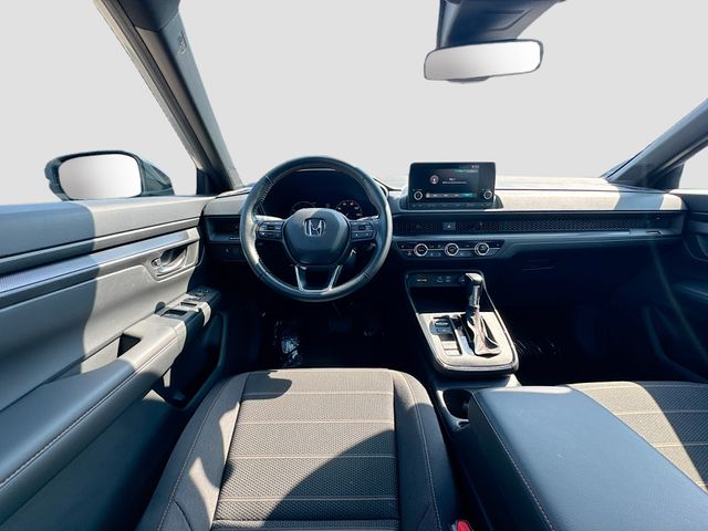 2023 Honda CR-V Sport - Photo 27