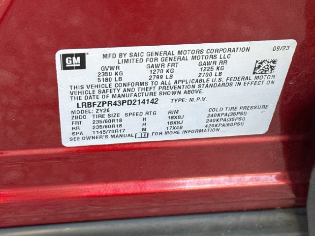 Photo 36