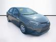 Used 2016 Toyota Corolla L Sedan