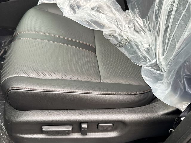 2026 Honda Ridgeline TrailSport - Photo 19