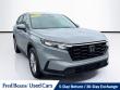 Certified 2024 Honda CR-V EX SUV