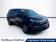 Used 2019 Honda Pilot EX-L SUV