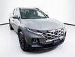  Hyundai Santa Cruz