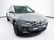 Used 2023 Hyundai Santa Cruz SEL Truck