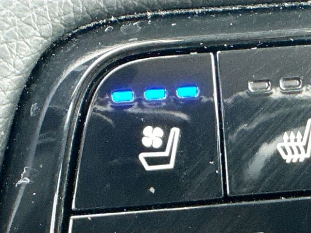 2025 Honda Pilot Elite - Photo 26