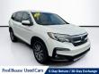 Used 2019 Honda Pilot EX-L SUV