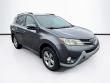 Used 2013 Toyota RAV4 XLE SUV