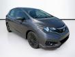 Certified 2018 Honda Fit Sport Hatchback