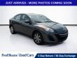 Used 2010 Mazda Mazda3 i Touring Sedan