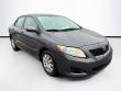 Used 2010 Toyota Corolla  Sedan