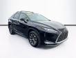 Certified 2022 Lexus RX 350 350 SUV