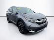 Used 2018 Honda CR-V Touring SUV