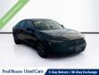Used 2023 Honda Accord EX Sedan
