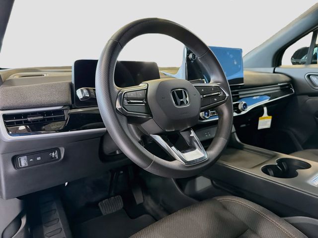 2026 Honda Prologue EX - Photo 9