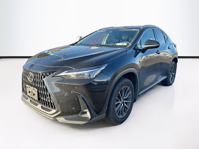Used 2024 Lexus NX 350 350 Premium SUV