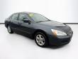 Used 2007 Honda Accord SE Sedan