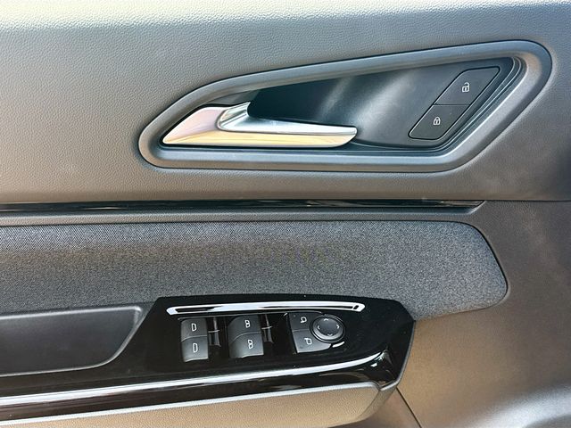 2026 Honda Prologue EX - Photo 18