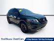 Used 2019 Nissan Pathfinder SL SUV