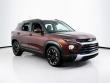 Used 2023 Chevrolet Trailblazer LT SUV