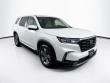 Used 2025 Honda Pilot EX-L SUV