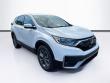 Certified 2020 Honda CR-V EX SUV