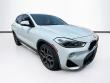 Used 2018 BMW X2 sDrive28i SUV