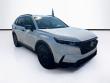 Used 2026 Honda CR-V Hybrid TrailSport SUV
