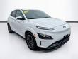 Used 2023 Hyundai Kona Electric SEL SUV