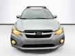 Used 2013 Subaru Impreza 2.0i Sport Premium Hatchback
