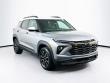 Used 2024 Chevrolet Trailblazer Activ SUV