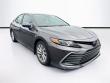 Used 2023 Toyota Camry LE Sedan